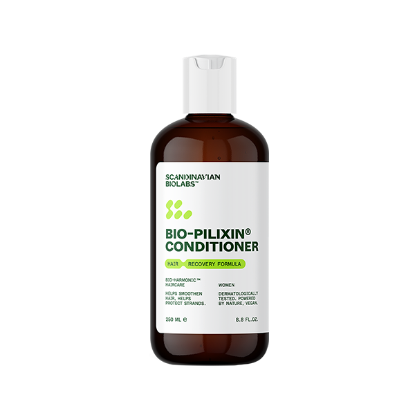 Scandinavian Biolabs Bio-Pilixin Conditioner