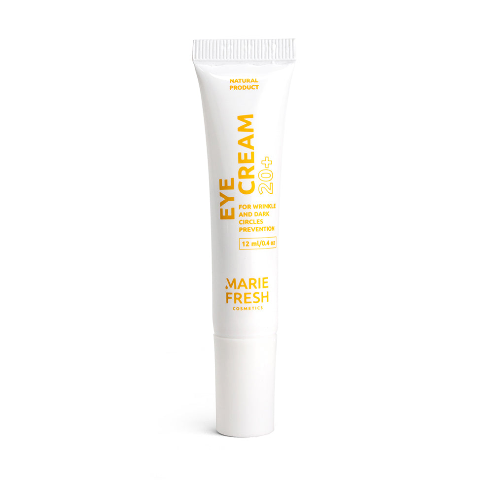 Marie Fresh Eye Cream 20+