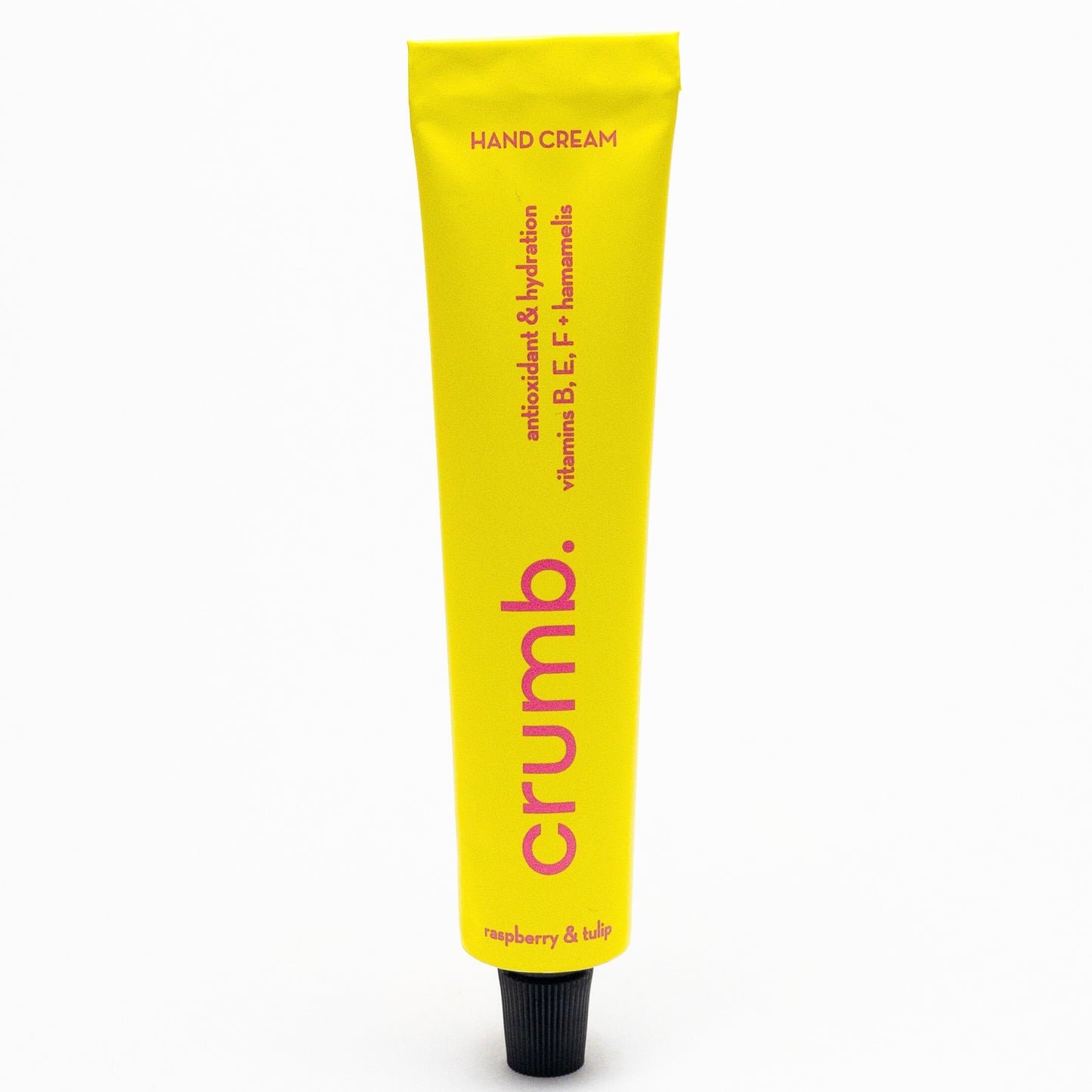Crumb Hand cream